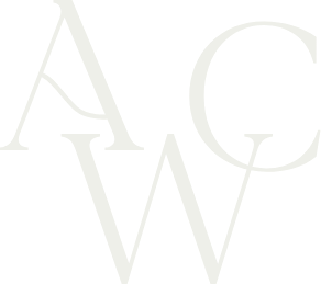 AWC-Footer-Monogram