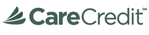 care-credit-logo-green