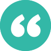 quote-circle